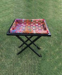 The Naina Tray Table