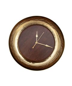 Aevum wall clock