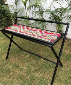 Folding Desk of Today v.2