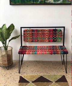 Jaipur Bench