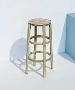 Rad Stool (Large)