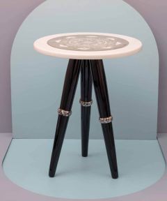 Serene Table