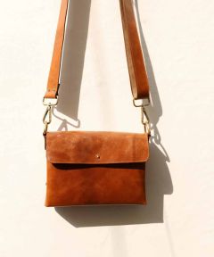Zoe Sling Bag