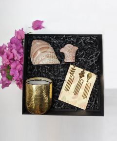 The Indi Love Gift Box