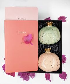The Pastel Pop Gift Box