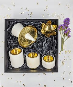 The Sparkle Gift Box