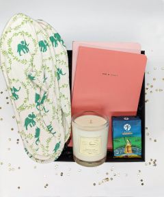 The Zen Gift Box