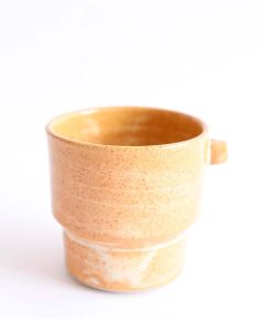 CUP BOWL