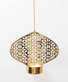 Zeal Tea-Light