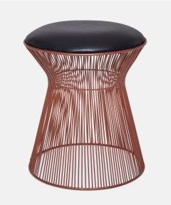 Wired Stool