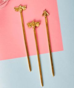 Wasp Stirrers