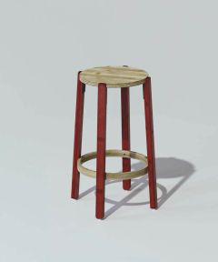 Rad Stool (Small)
