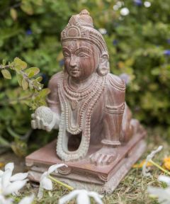 Bal Gopal