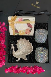 The Housewarming Box