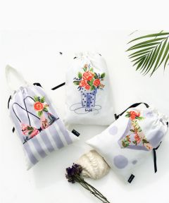 Women's Lingerie Bags