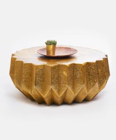 Marrakesh Coffee Table