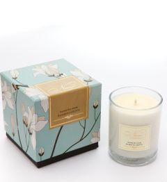 Bamboo Grove Candle