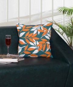 Boracay Reef Cushion Cover