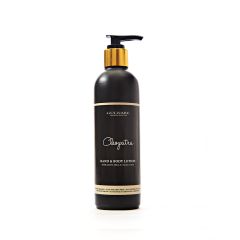 Cleopatra Body lotion 