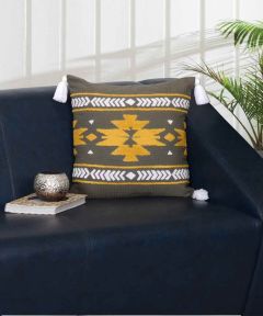 Cairo Sunset Cushion Cover