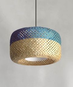 Opium Pendant Lamp 