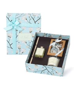 Cool Fresh Gift Set