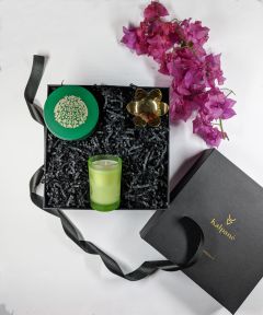 The Festivity Gift Box