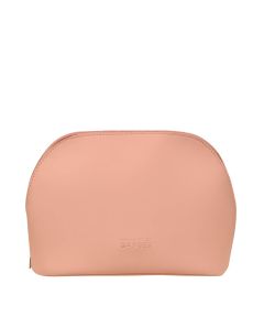 Grapple Toiletry Pouch