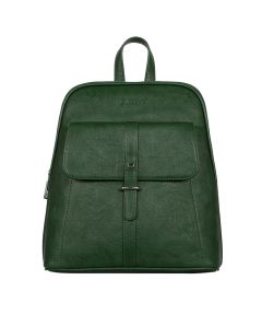 Doric Backpack: :Large