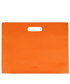 Daily-O Laptop Holder: Large