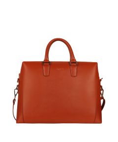 Will Laptop Bag: 15 Inch