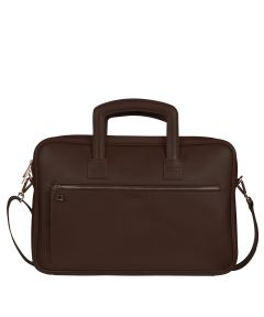 Knox Laptop Bag: 15 Inch