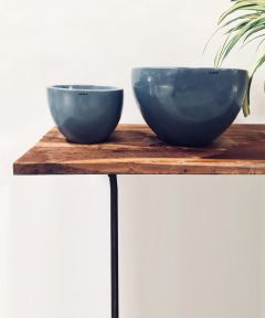  ECHOING ETERNITY FAT - GREY