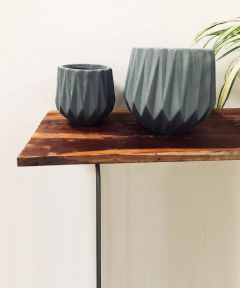 PRECIOUS HORCRUX  - GREY