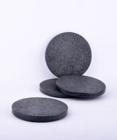 Shila Stone Coasters
