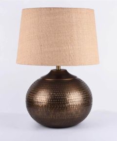 Siya Table Lamp