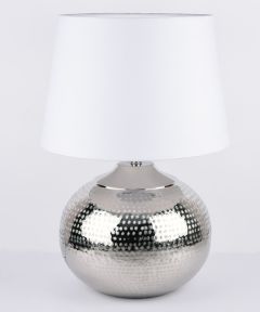 Mysa Chatai Lamp