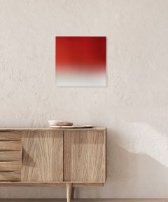 Lava Wall Art