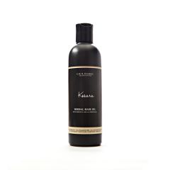 Kesara Herbal Hair oil 