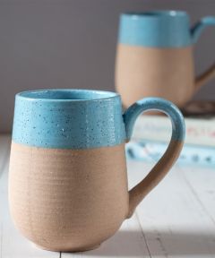 Malé Coffee Mug (Set of 2)