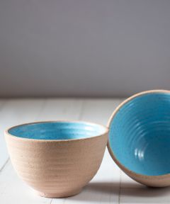 Malé Katori / Dessert Bowl (Set of 2)