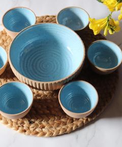 Malé Dessert Set 