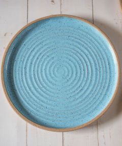 Malé Quarter Plates (Set of 2)