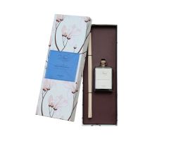 Reed Diffuser - Mediterranean Breeze