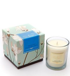 Mediterranean Breeze Candle