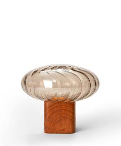 Mireya Table Lamp Stout