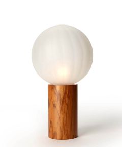 Mireya  Table Lamp Tall
