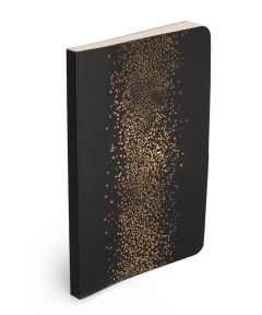 Sparkle Glitter Notebook