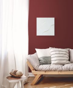 Vayu Wall Art
