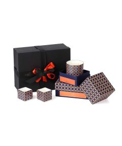 Quest Gift Set